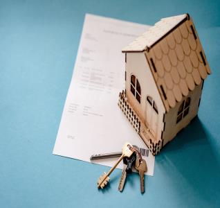 richieste di valutazione