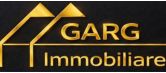 logo GARG Immobiliare 